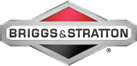 Briggs & Stratton, Logo