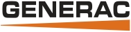 Generac, Logo