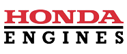 Honda Engines, Logo