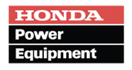 Honda Power Equipment, Logo