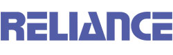 Reliance, Logo